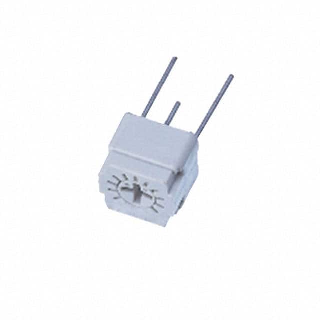 FT-63ETP202