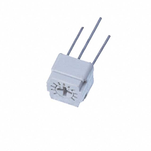 FT-63ETV104