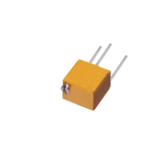 RJ-5EW502
