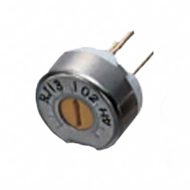 RJ-13P204