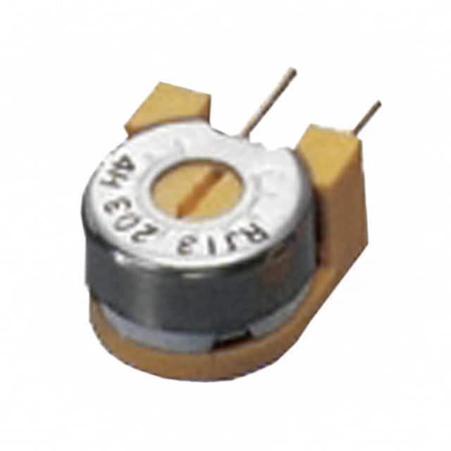 RJ-13S105