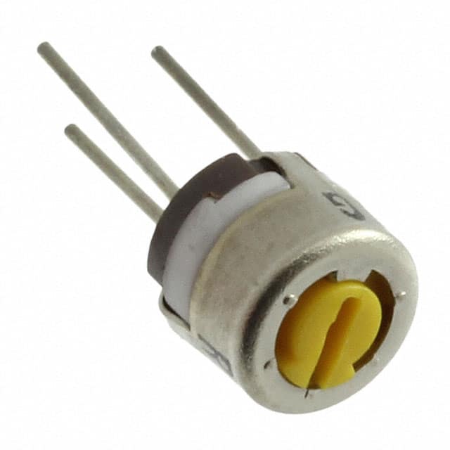 RJ-4EW105