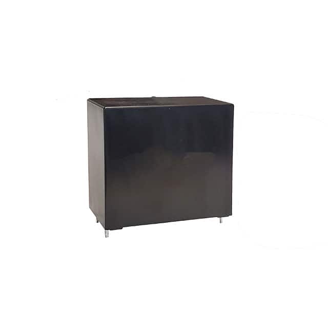 BLH356K112C124
