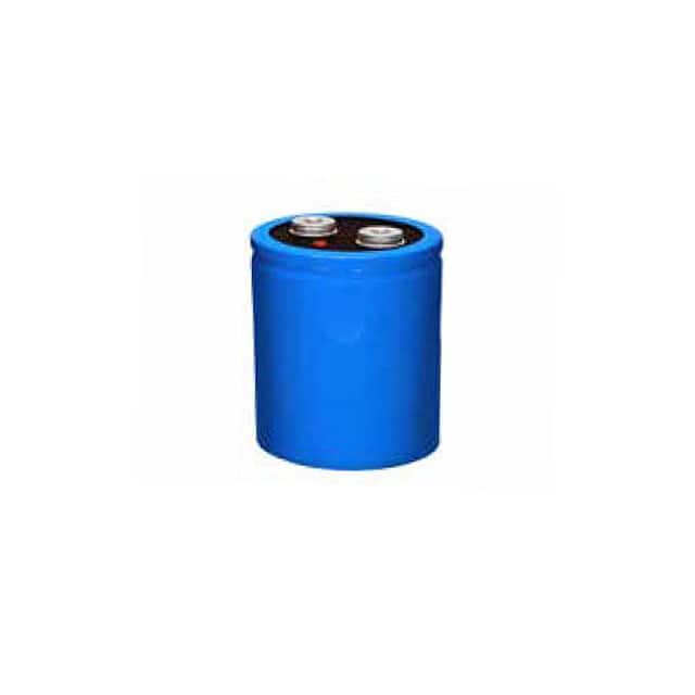 DCM562U150DJ2B