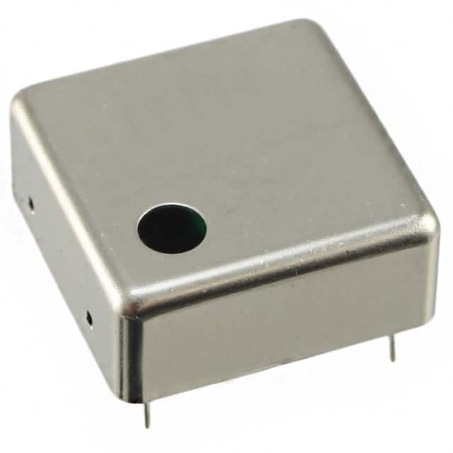 CXOH20-BP-10-000
