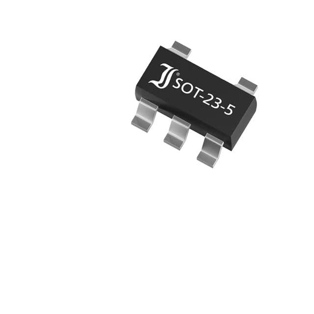 LDI812C-5-0SFA