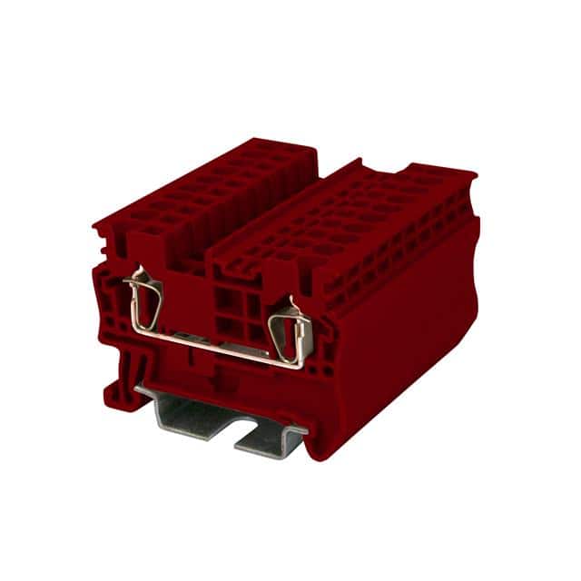 AK2-5-RD