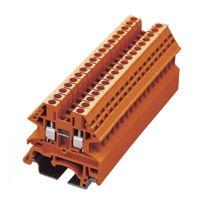 DK2-5N-OR