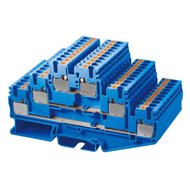 DP2-5-3L-BL