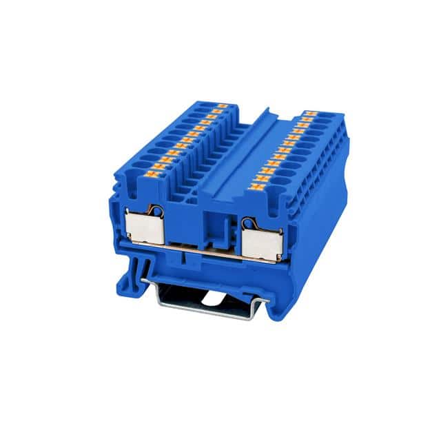 DP2-5-BL