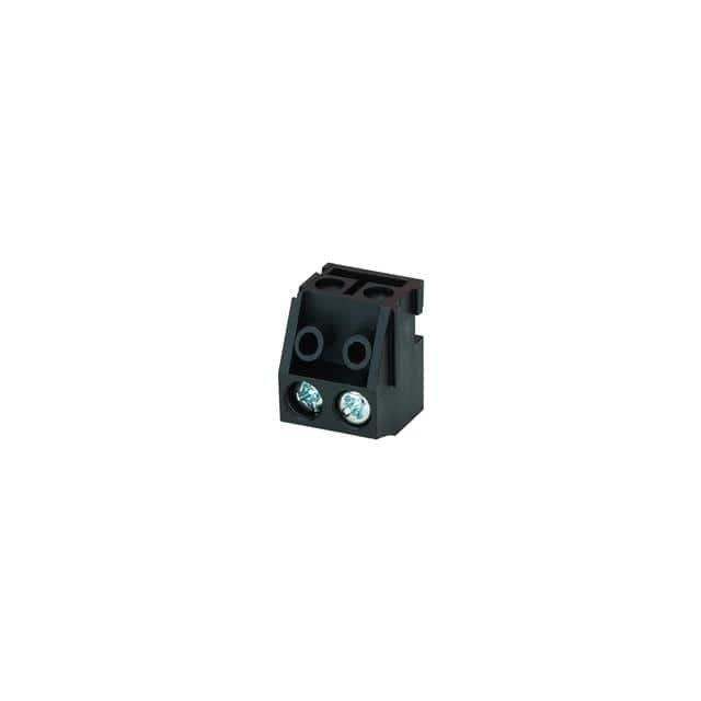 ED130F-02P-BK