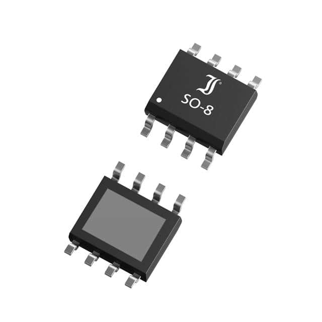LDI67-05EEN