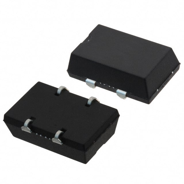 ECS-8FA3X-122-8-TR