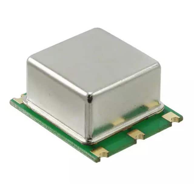 ECOC-2522-12-800-3GS