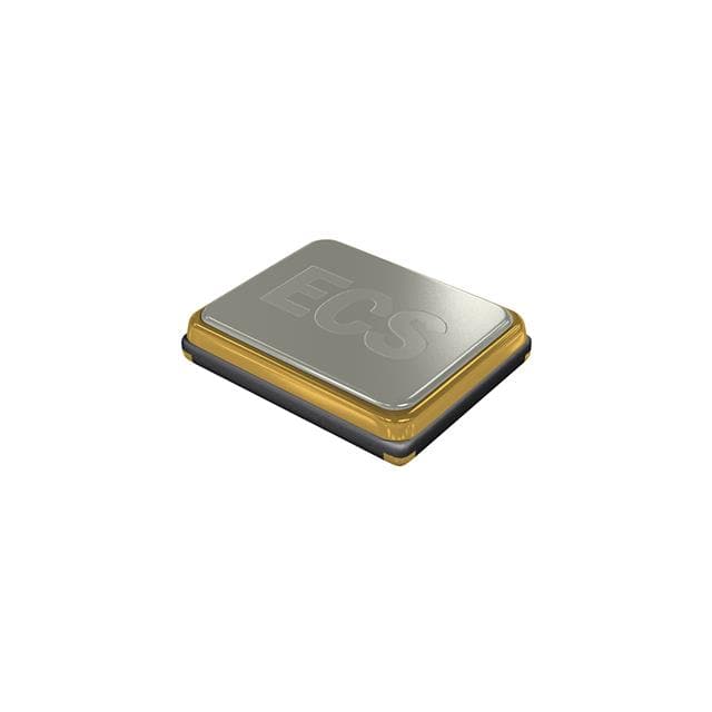 ECS-200-8-30-JGN-TR