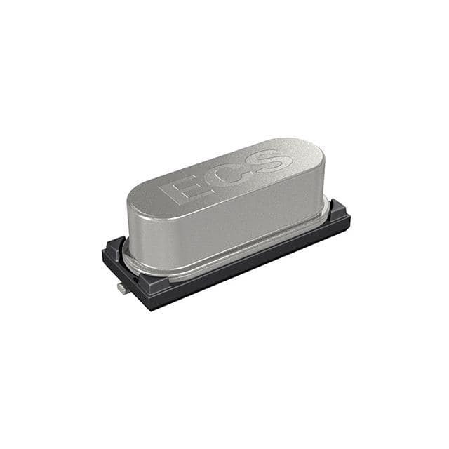 ECS-80-20-5PX-EM-TR