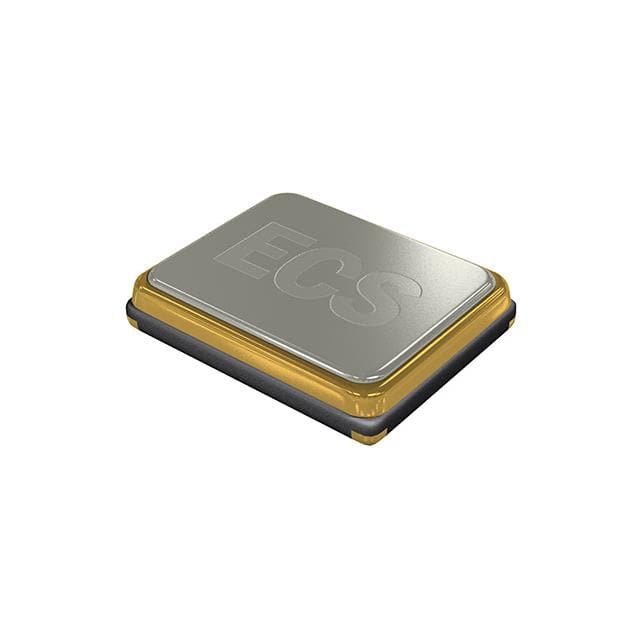 ECS-120-7-33B2-CTN-TR3