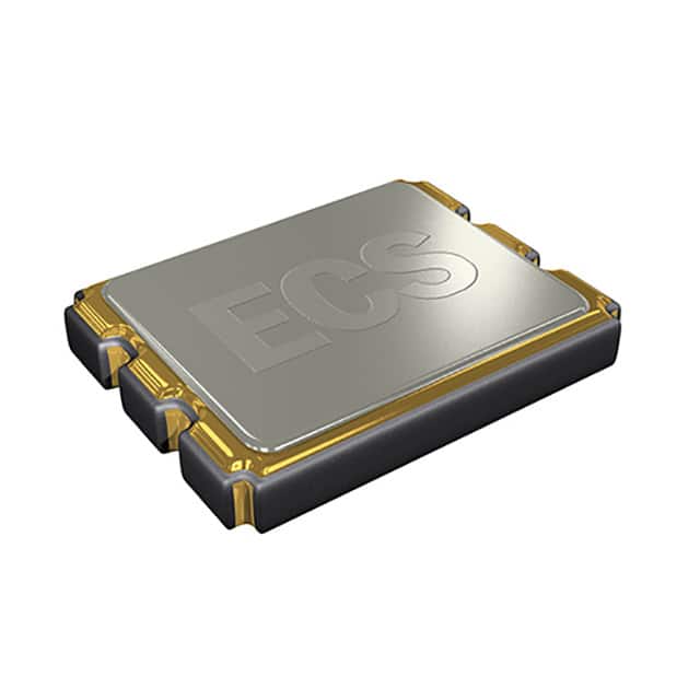 ECS-2520SMV-333-3-GP-TR