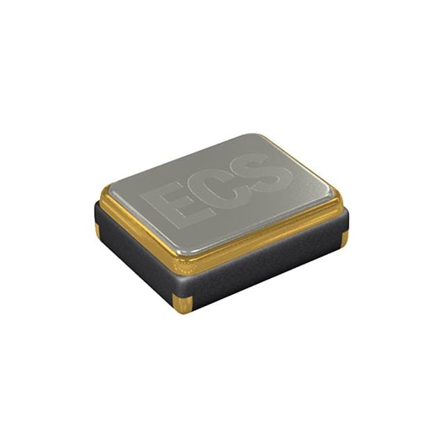 ECS-327MV-DM-TR
