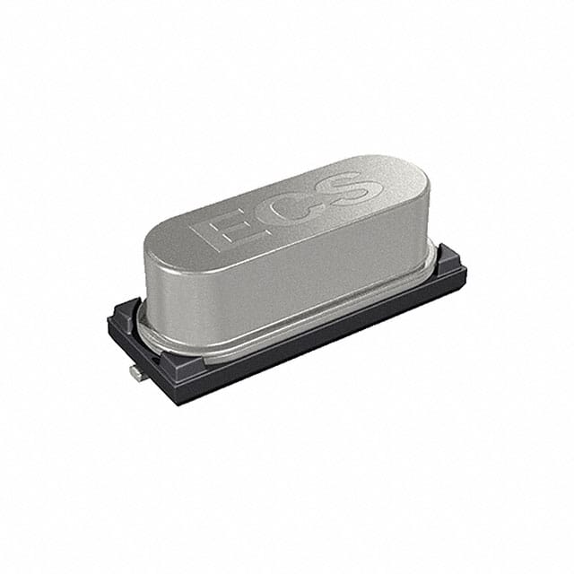 ECS-110-5-20-28A-TR