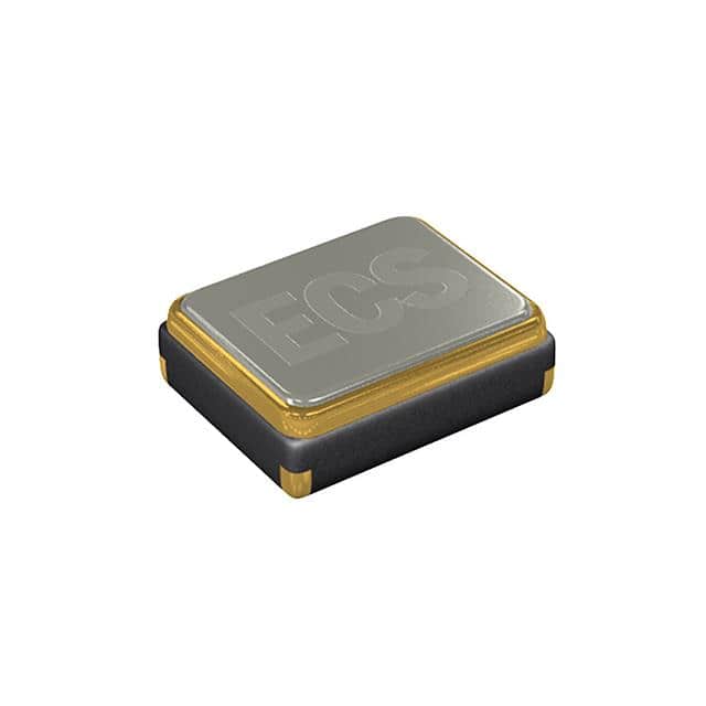 ECS-TXO-20CSMV4-390-CN-TR