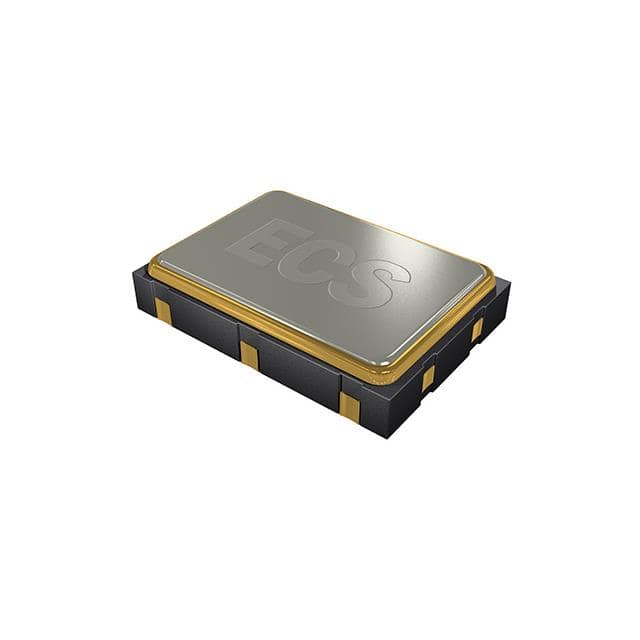 ECX-L37CN-315-500