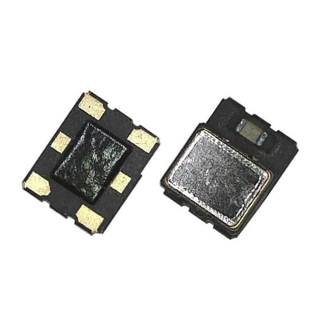 ETXO-L33CL-100-000
