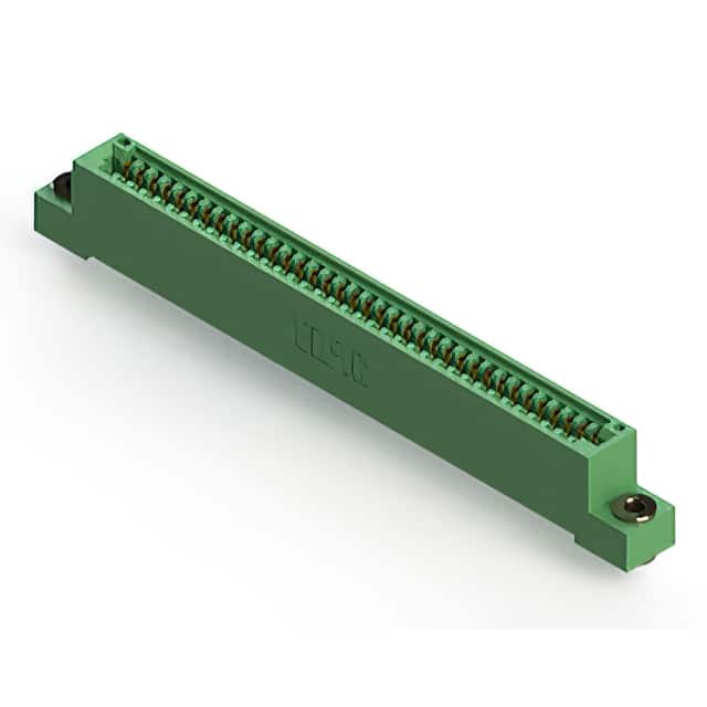 345-036-520-103