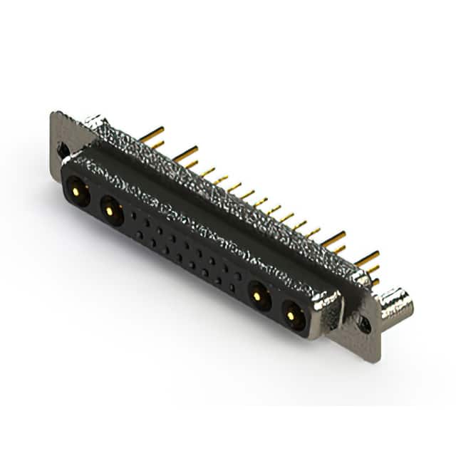 628-21W4624-5N3