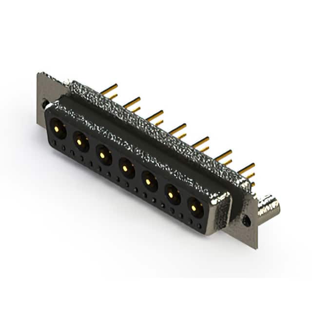 628-24W7624-7T3