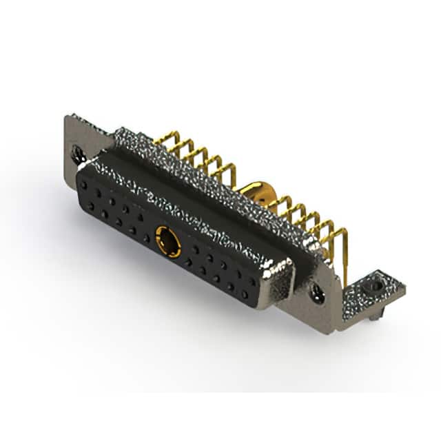 630-21W1640-2NB