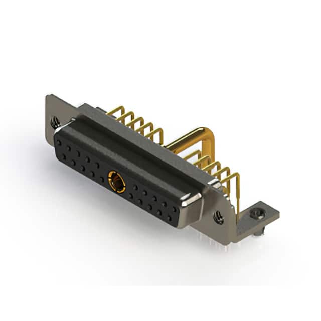 630-21W1650-2NB