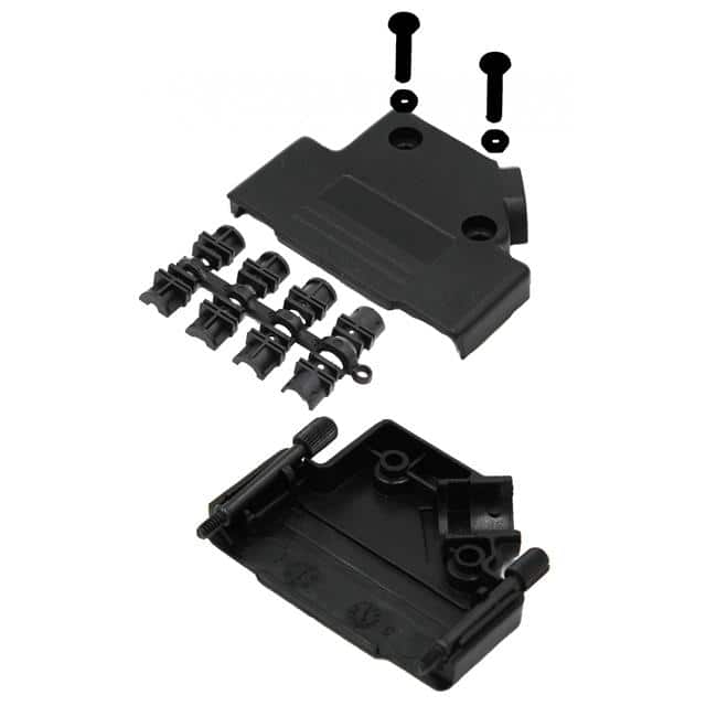 MHD45PPK15-K