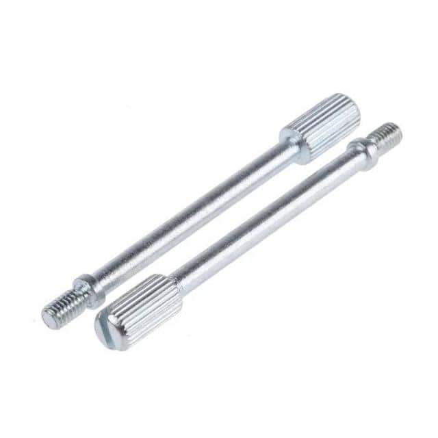 MHT-JS-M2-6