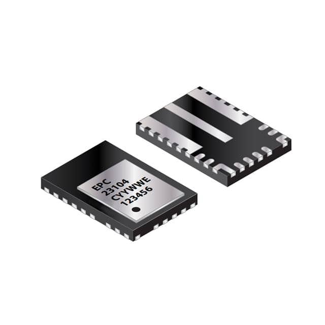 EPC23103ENGRT