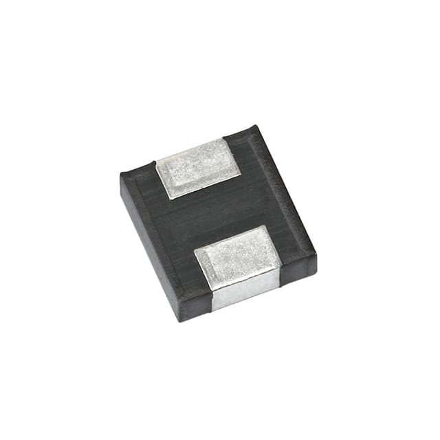 MPIA4040R4-100-R