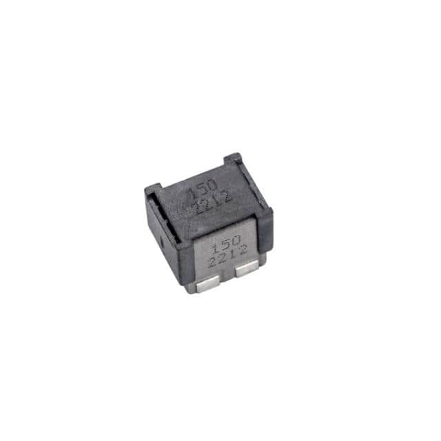 ACDL1V1004-5R6-R