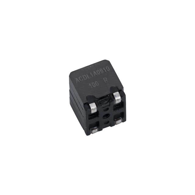 ACDL2V0910-120-R