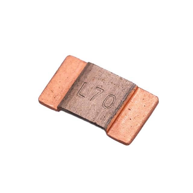 CHSA2512R0003F