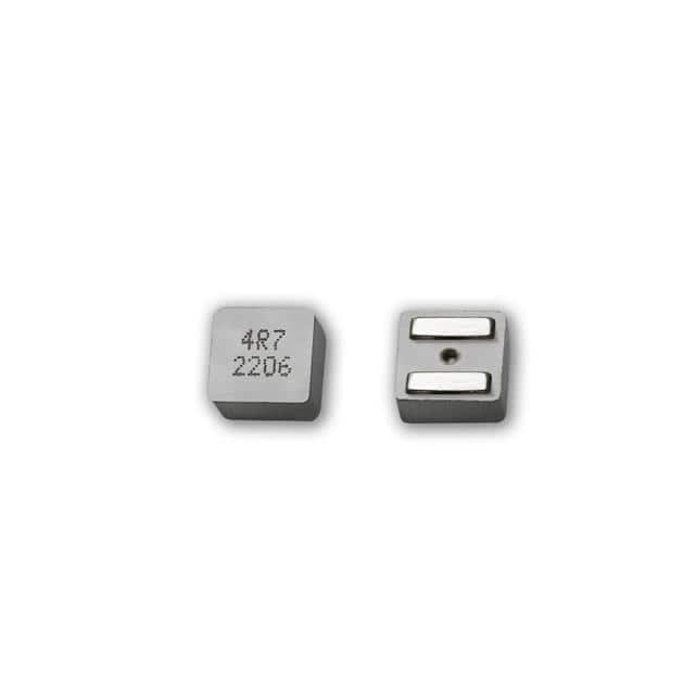 EXLA1V0808-100-R