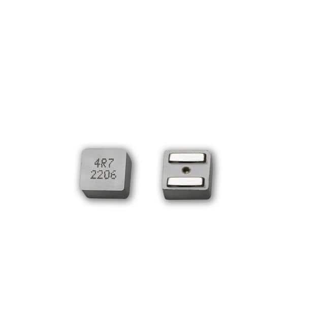 EXLA1V1006-2R2-R