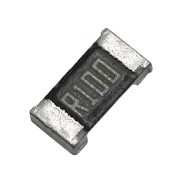 MFHA2512R1500FE