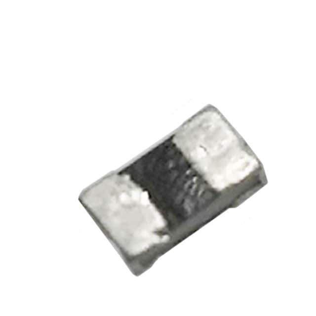 MFL0402R5000FP