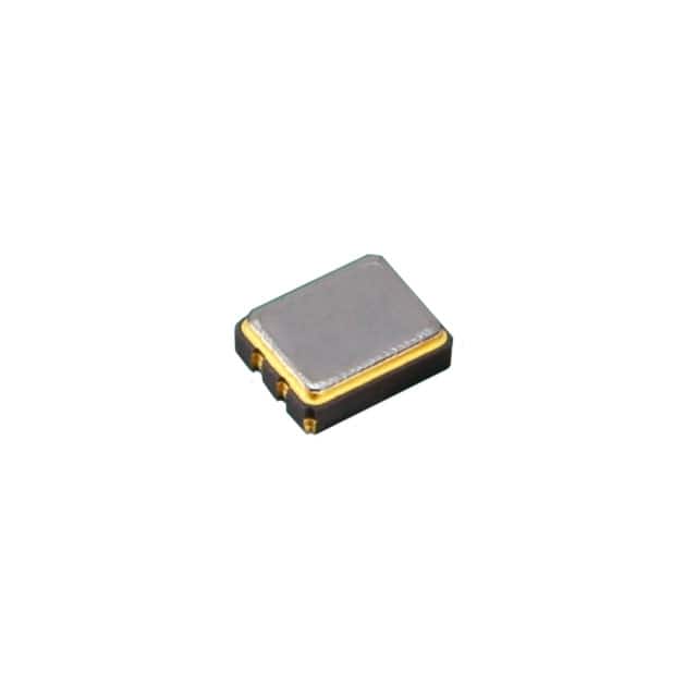 EB13E2E2H-25-000M-TR