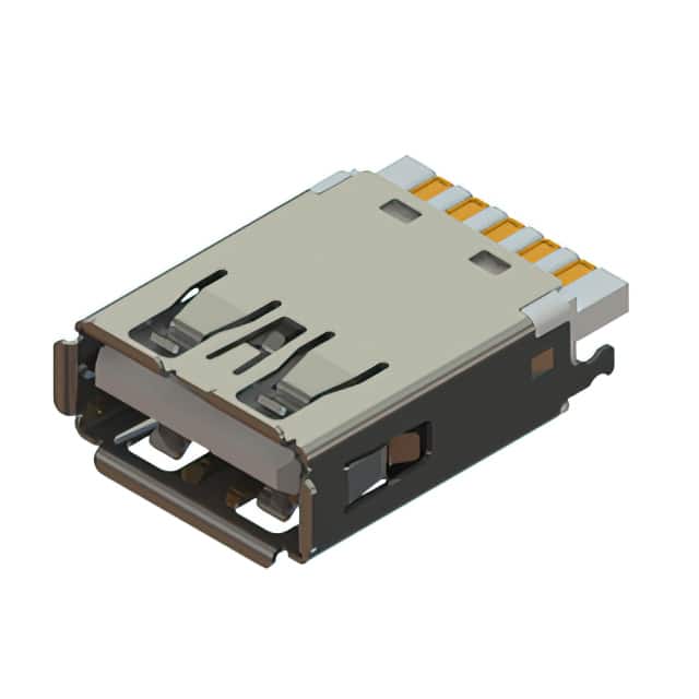 690M109-1AD-020