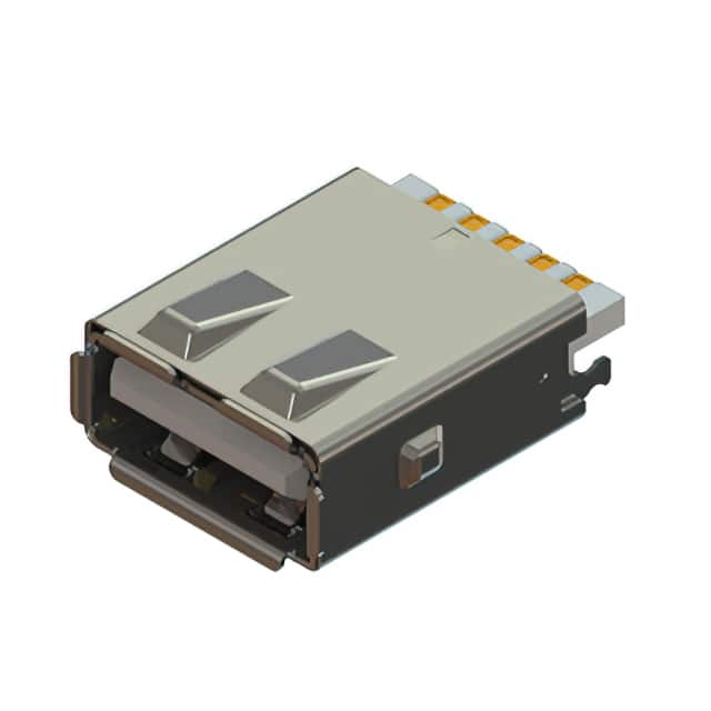 690M109J3AD-020