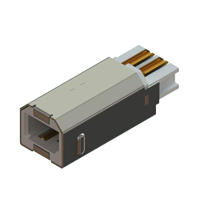 691F204-690-120