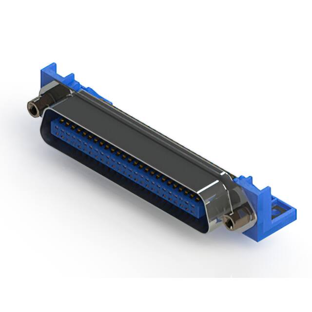 B57-150-567IE02