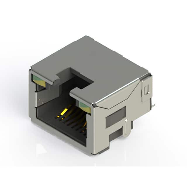 J6E018834L55110