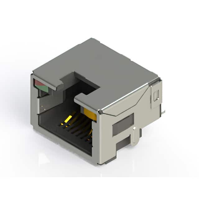 J6E018864N64110